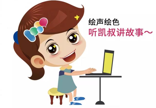 攻略|星级客户服务权益升级啦,您还有20 个特权未使用哦_中国电信