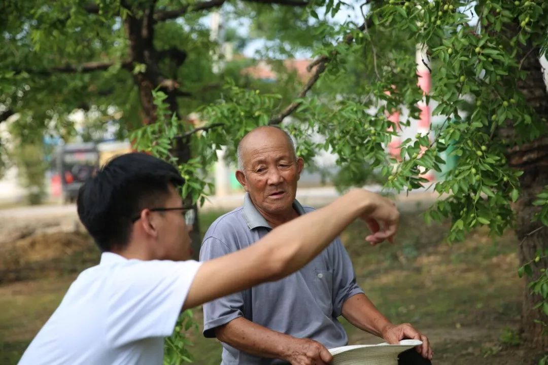 泰安王传武图片