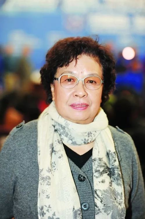 平民市长张百发万里从青工培养的一员猛将