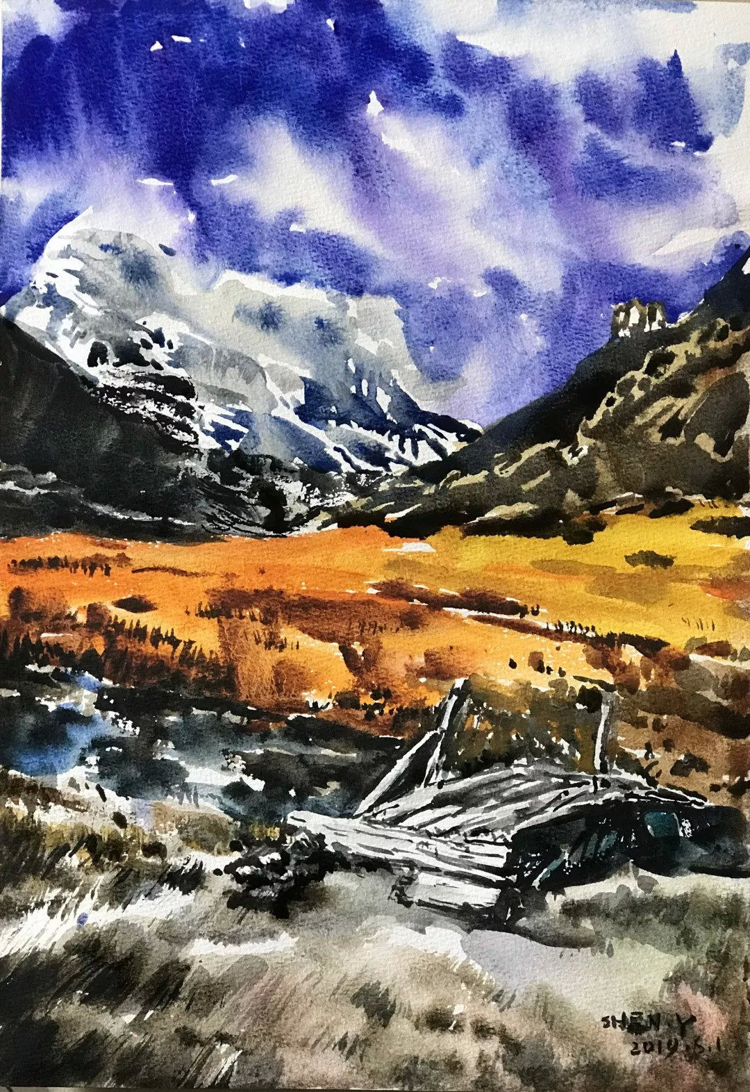 材缘秀才沈阳我只为娱己可惜了那些纸