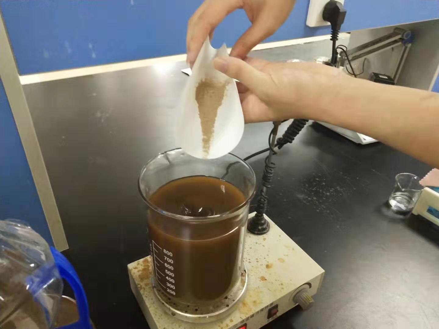废水生物处理技术：一场绿色革命的实践探索