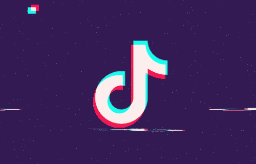 在社交平台分享自己的生活点滴,已经成为人们的日常习惯,比如在朋友圈