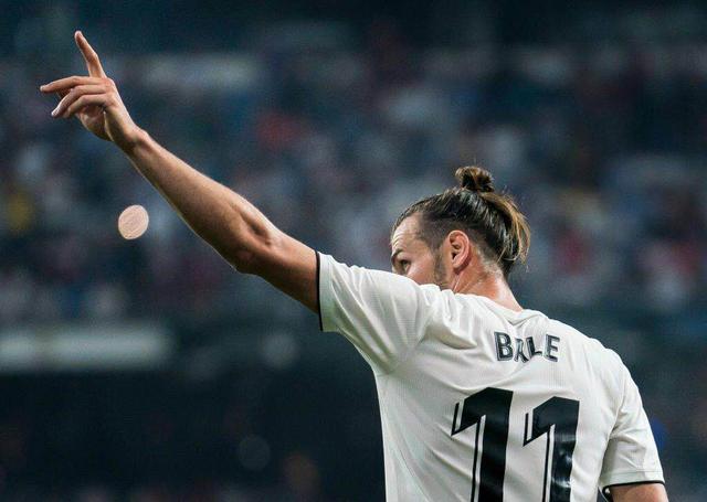 c罗贝尔南京重聚会不会一起吃鸭血粉丝一年变化让人唏嘘不已