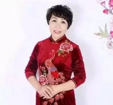 揭秘:3年让孩子轻松学完小学课程的"神奇教育法"_李艳华