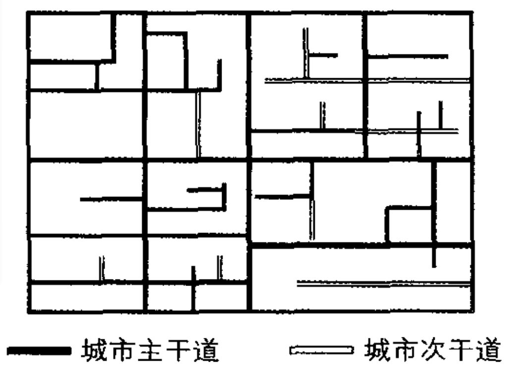 金山文史梦回大汉的海盐城看小编在戚家墩吃喝玩乐全过程