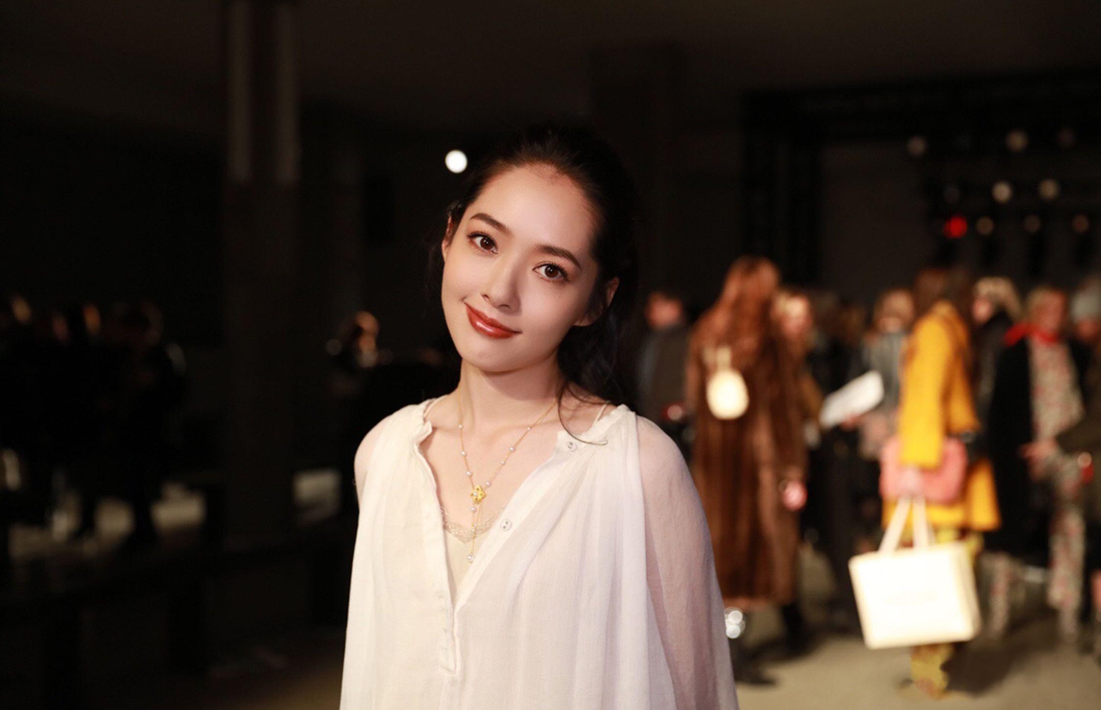 一味对女朋友好就能天长地久错各星座男挽回爱情来听我说