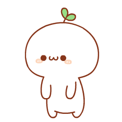 影片推荐速度与激情特别行动即将狂飙