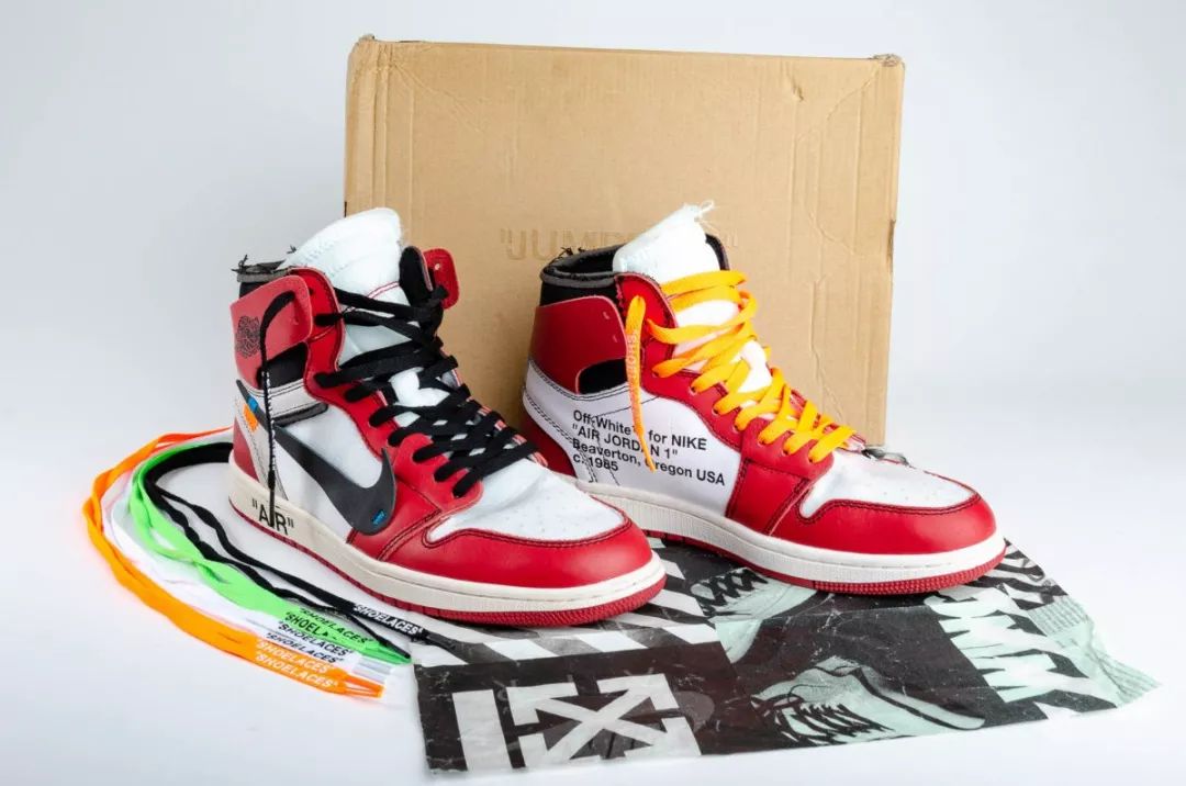 阿姨也买不动的a锥鞋这些aj1每款都是哥中哥