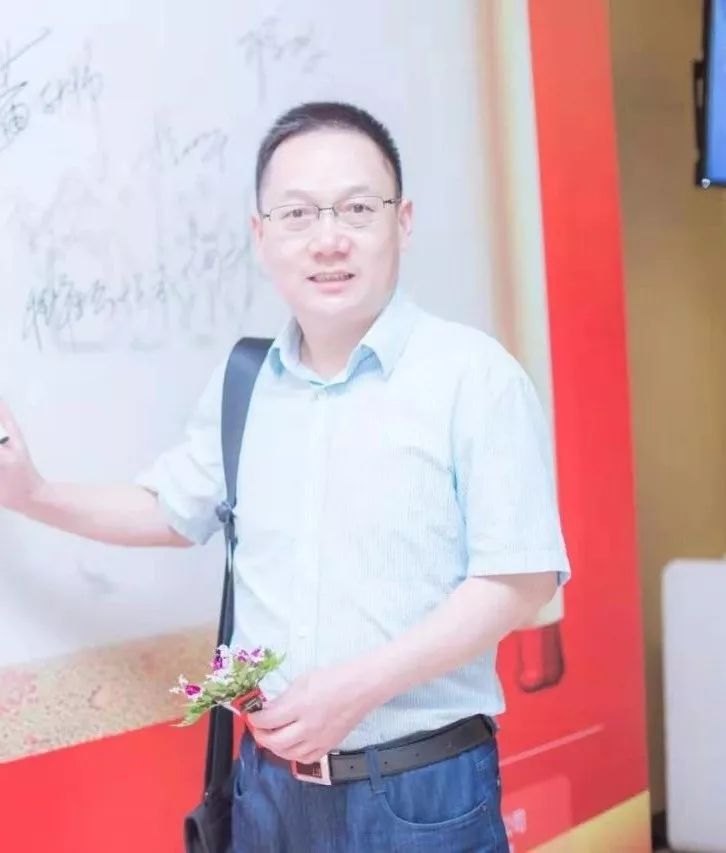 一大波江西籍在京顶尖医学专家团要来德安免费义诊啦义诊专家号免费抢