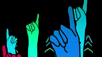 350_197gif 动态图 动图