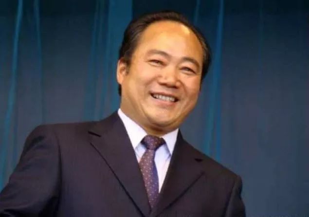 金属嗓子刘随社打镇台酣畅淋漓附精彩视频