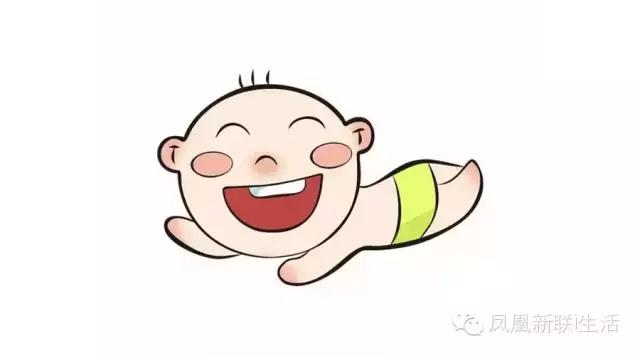 给宝宝玩什么玩具?这样选择才科学