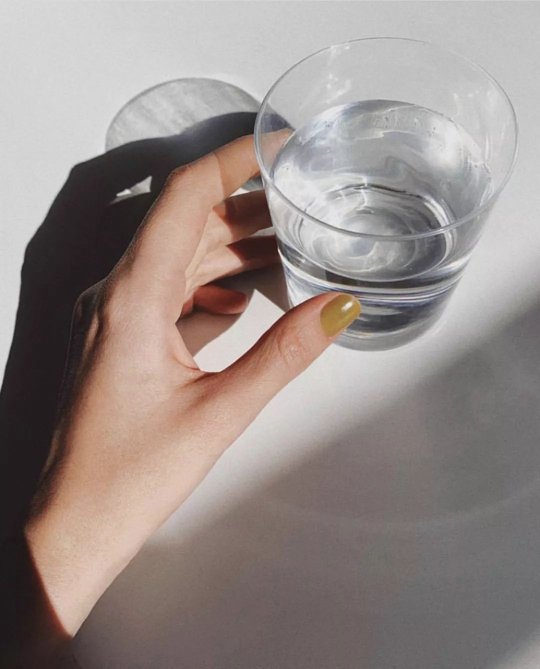 团购| 我被这些指甲油的颜色美到了
