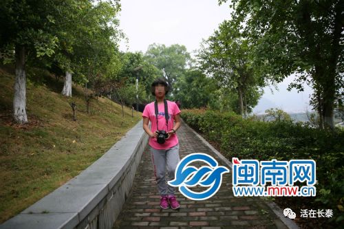 厦门14岁初中女生在漳州一泳池溺亡
