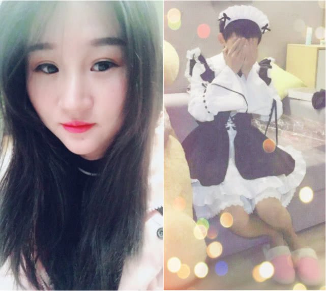 梦嫂想和梦泪甜蜜双排,结果听到老师的称呼后怒了,钢铁直男实锤