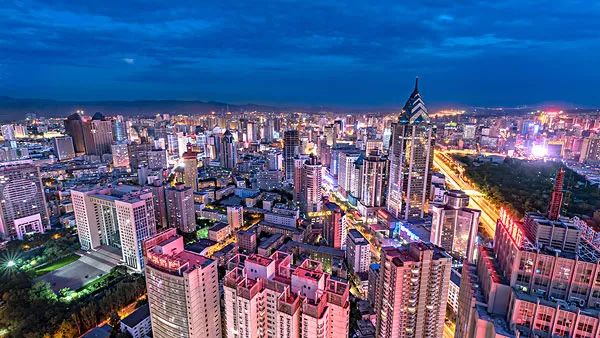 只有新疆人才能看懂!