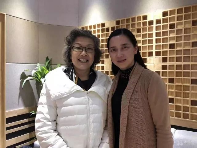 纪录片王会悟幕后花絮2配音延禧攻略里的太后献声王会悟