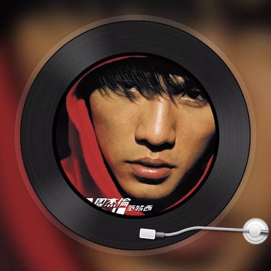 让人燃起斗志的歌曲英文版(燃的英语歌)