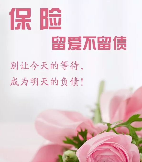 90后二胎妈妈被查出乳腺癌晚期医生她太大意了6年前就有征兆