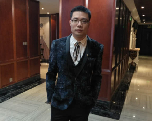 大司马3次韩服冲钻石人气彻底回归网友早知如此何必当初