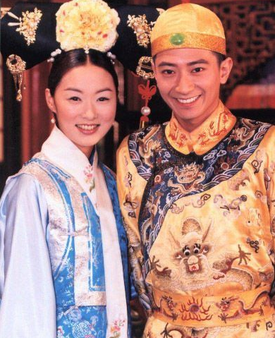 锦衣卫之镇魂角孙耀威力破阴阳镇魂角背负的连环命案