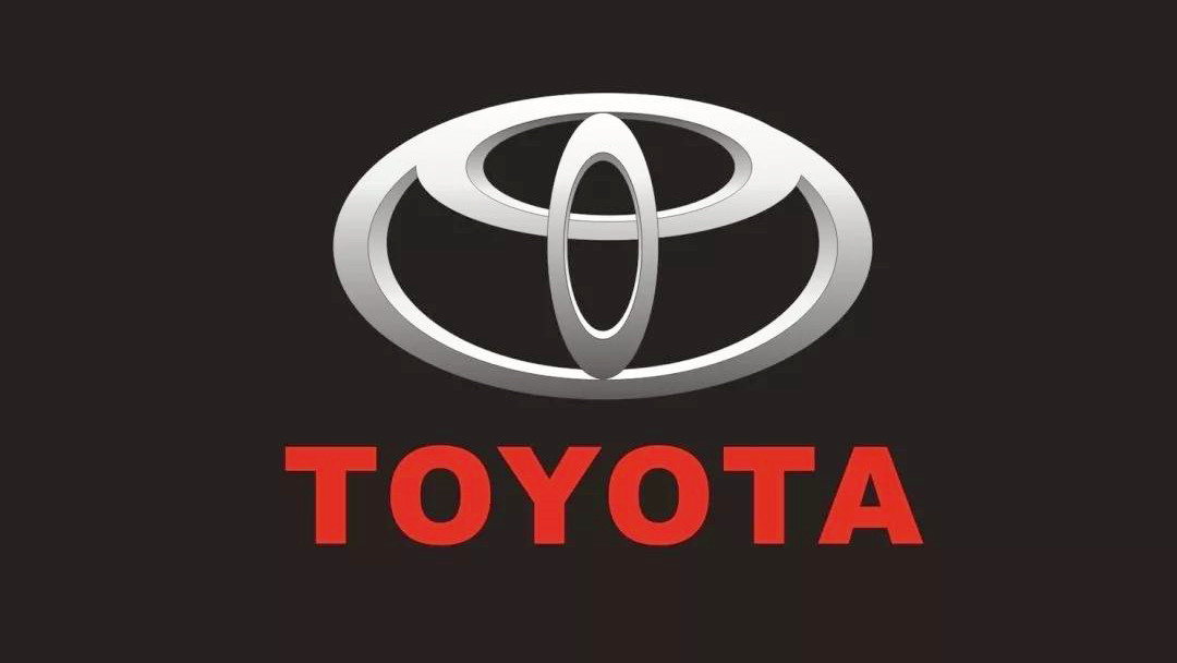 CR-V日子不好过了...全新丰田RAV4 10月份上市！
