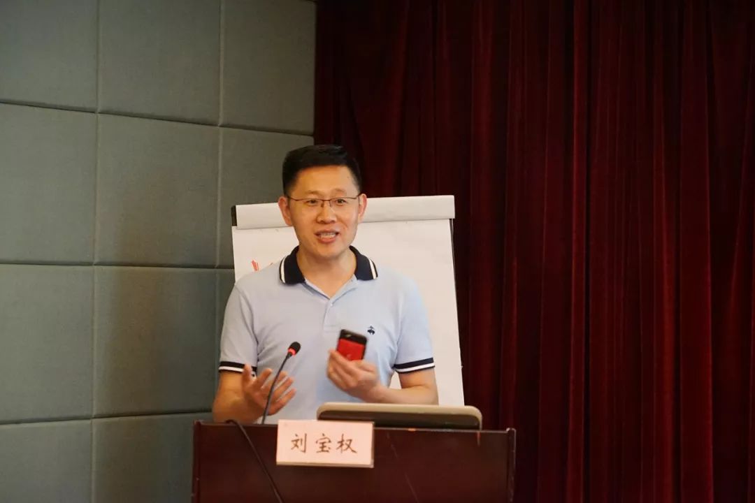 刘宝权 · 听说测试命题原则及方法潘鸣威 · 阅读测试命题原则及方法