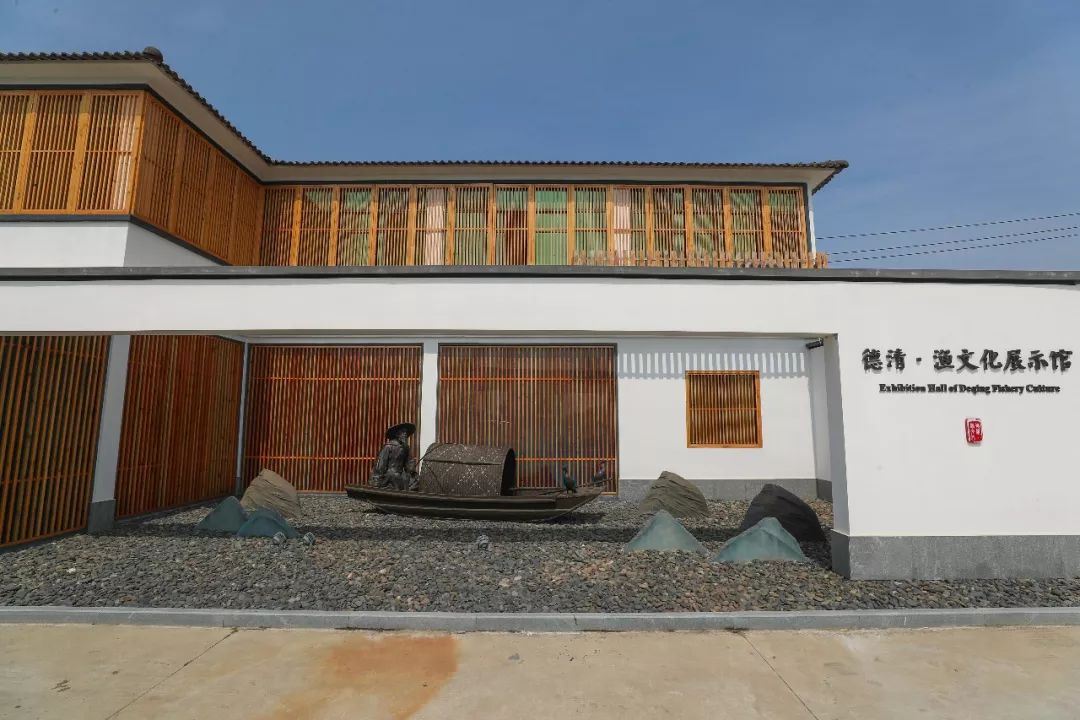 钟管镇7个精品园区助力首届田博会