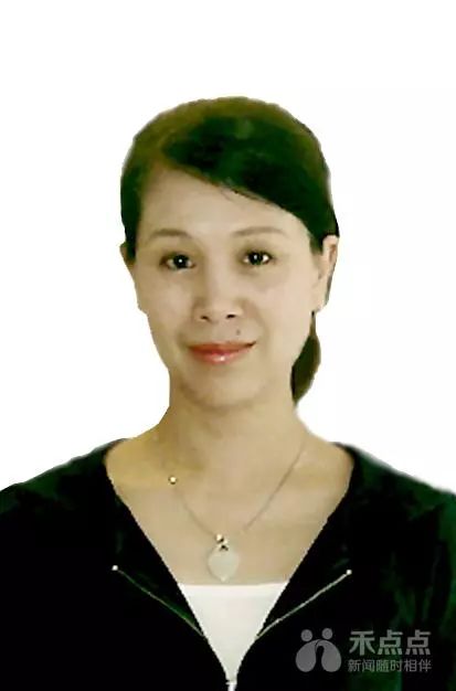 演播和制作,其主演的译制片配音作品《少女疑云》(日本),《直到永远》