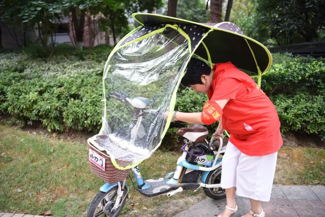 北京有朝阳大妈滨湖有云川大妈