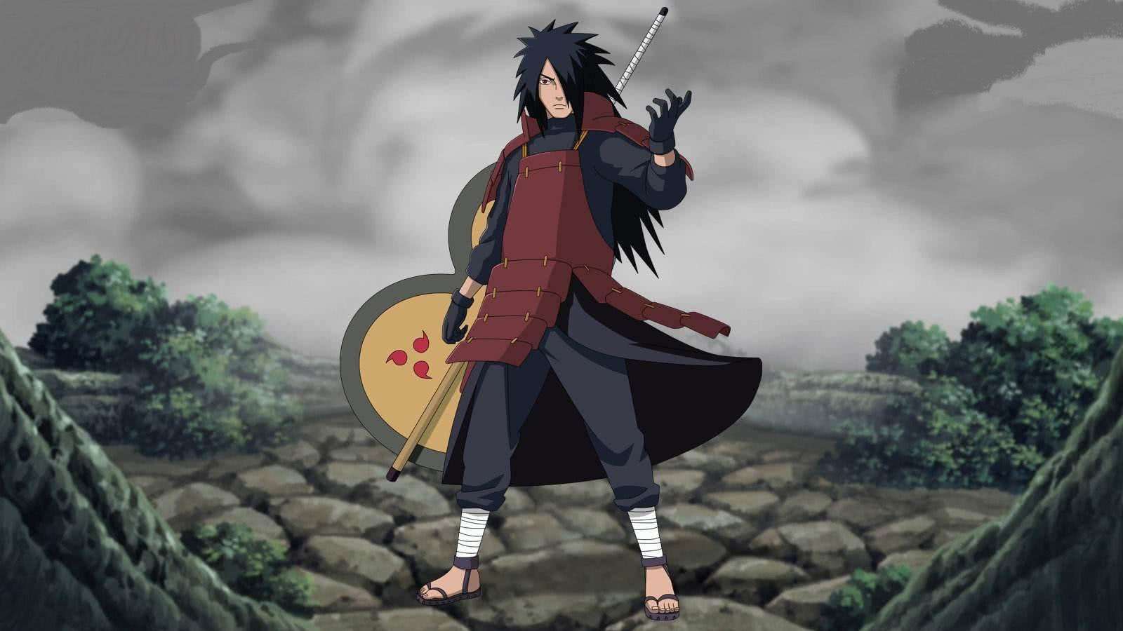 长门普通状态的长门控制佩恩和五影打其实胜算并不高,毕竟雷影速度太