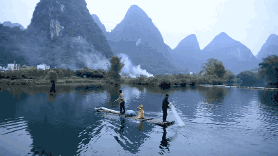400_225gif 动态图 动图