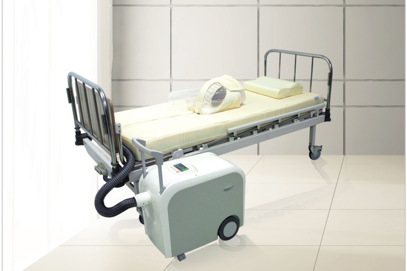 深圳呵康全自动大小便智能护理仪