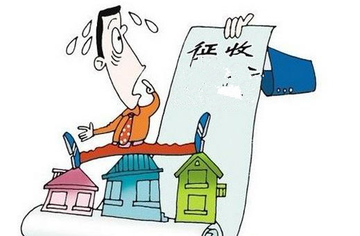 城市动脉里的温暖更新——老旧小区改造带来的变革