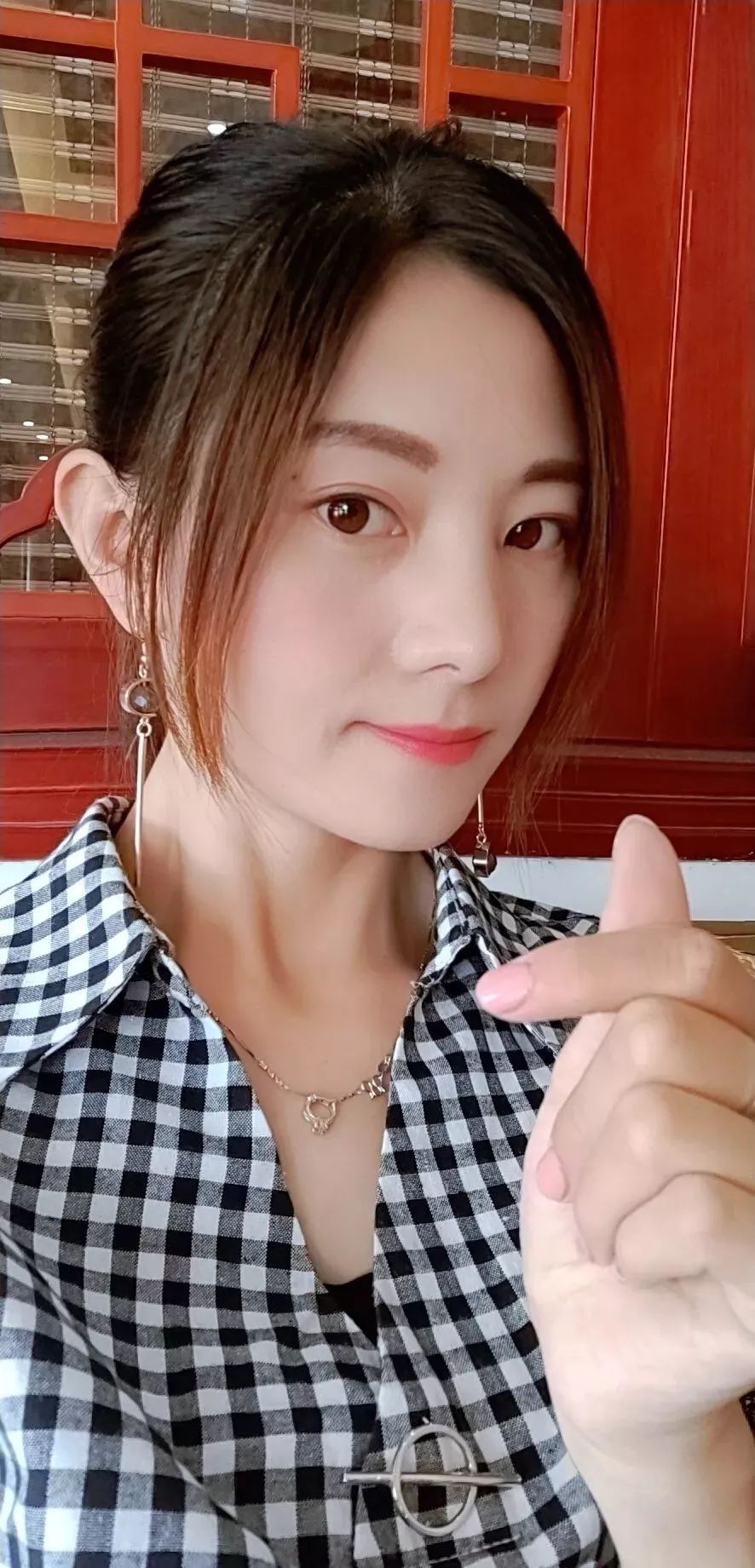 永春创业女神故事丨叶丽雪:打工妹蜕变为创业女神,奋斗路上披荆斩棘