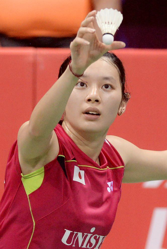 请点击输入图片描述搜图编辑既然是奶茶妹,必须先看颜值高桥沙也加