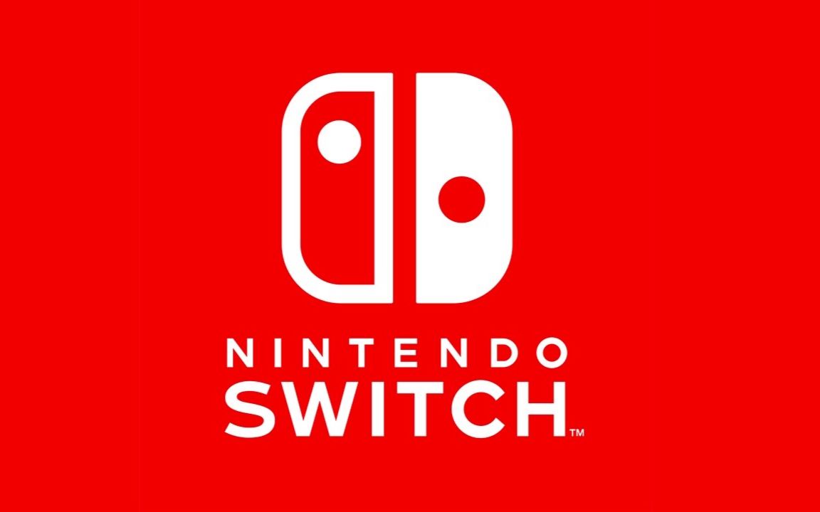 原创任天堂正式被起诉摇杆漂移欺骗消费者或面临上百万损失