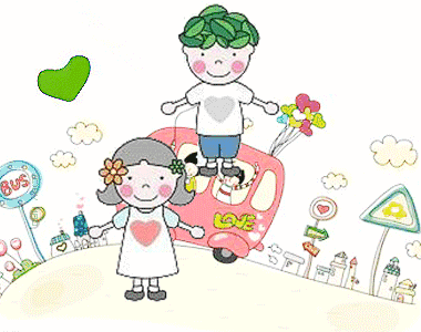 380_300gif 动态图 动图