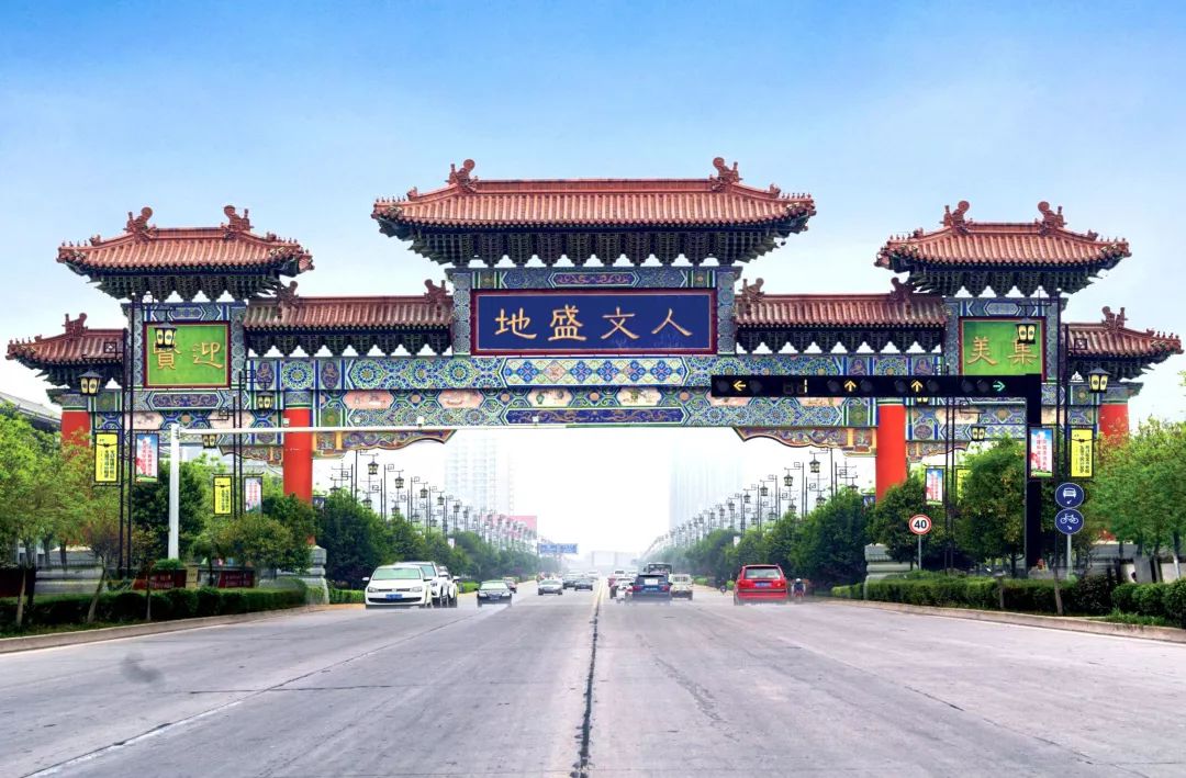 星空 乐队 露天电影 你想要的浪漫这里统统都有!_高陵