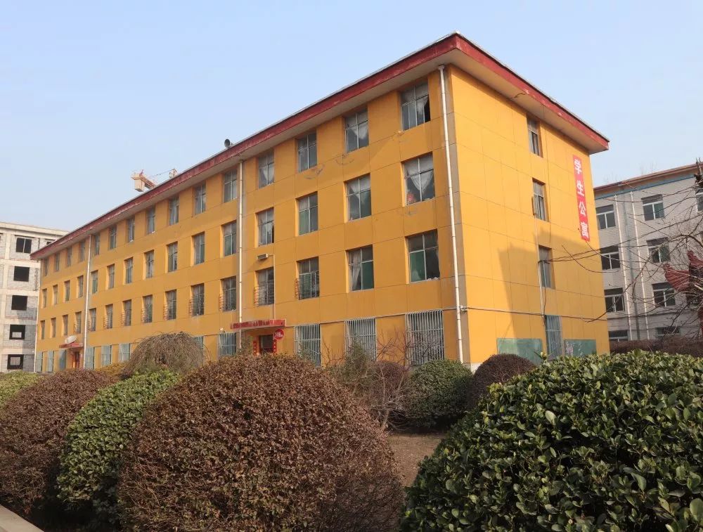 公告洪洞向明中学招生补录达线未被录取的孩子赶紧看