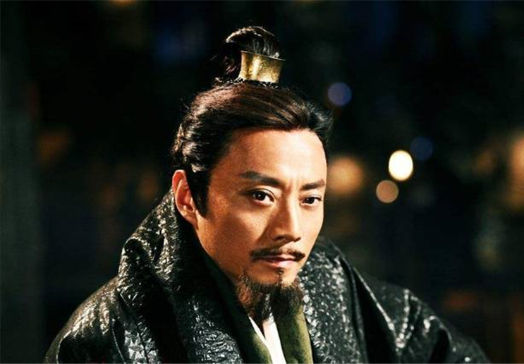 放着百战百胜的白起不用,为何改用屡战屡败的王龁?君王自有考量_秦国