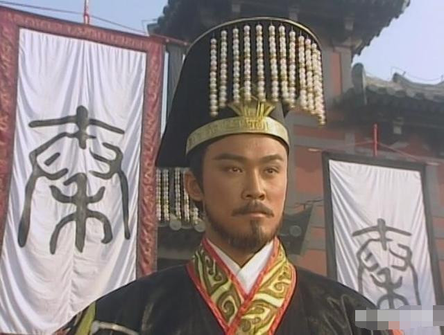 把嬴政刘彻李世民赵匡胤关在密室里只活一人谁最先被玩死谁能笑到最后