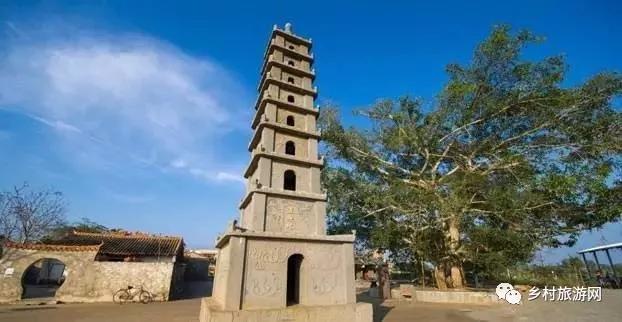 中国乡村旅游网消息:迁安市大五里乡贯头山村位于大五里乡西2.