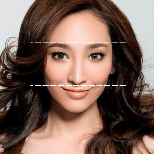 你中招了吗?_中庭