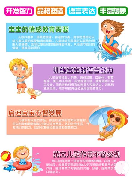 袋鼠下周脑力课主题farmer农民