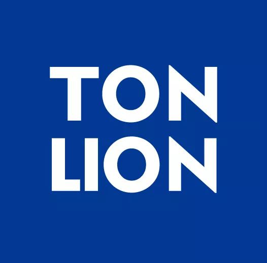 黄晓明曾经代言的服装品牌唐狮换logo了