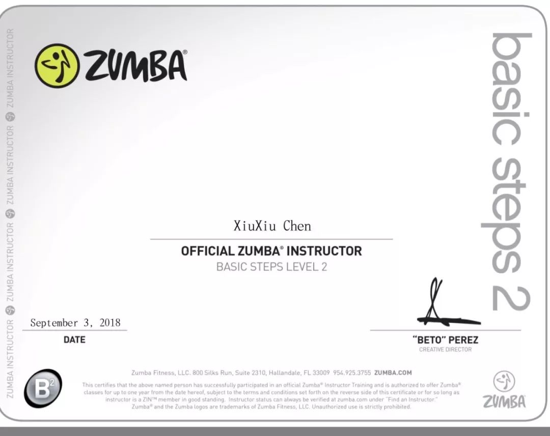 这种魔性的舞蹈居然是燃脂神功让人根本停不下来