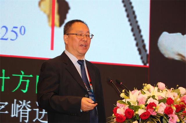 朱悦,李危石,陈伯华,李中实,王欢,石志才,蒋电明,宋洁富,桑宏勋