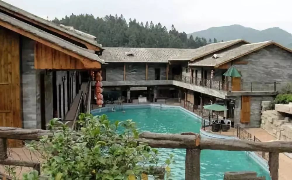 24小时地址:福建三明永安市小陶镇下湖口村天芳悦潭温泉度假村天吩妹