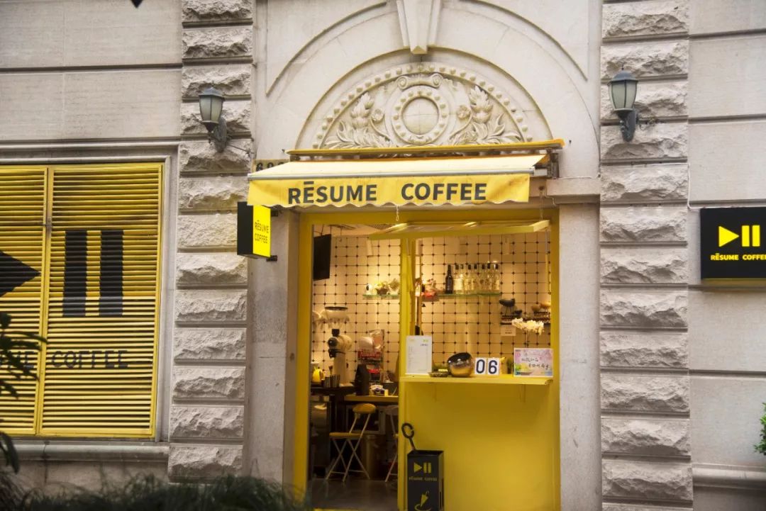 萌神驾到魔都这家皮卡丘主题的咖啡店来的都是小可爱